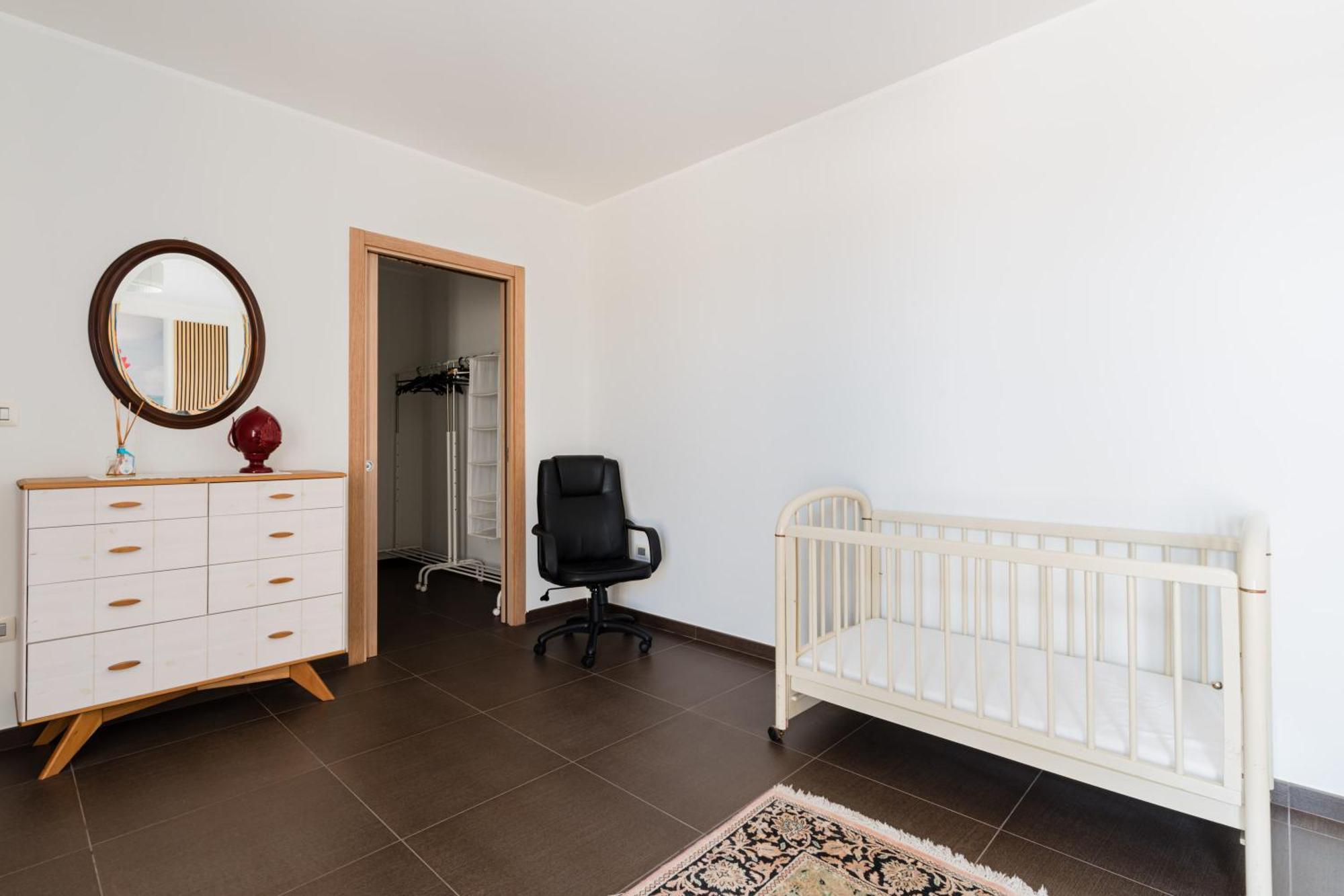 Intera Villa Ad Uso Esclusivo Con 2 Bagni 4 Camere Da Letto,Garage,Giardino,Area Fitness,Lavatrice,Wifi Tuglie Exterior foto